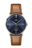 荣汉斯　Junghans