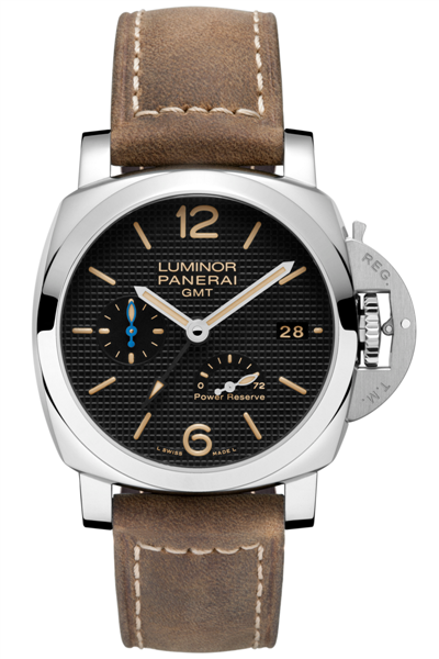 沛纳海　Panerai