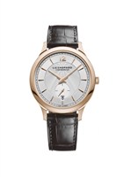 萧邦　Chopard　萧邦腕表　