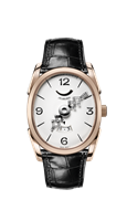 帕玛强尼　Parmigiani　