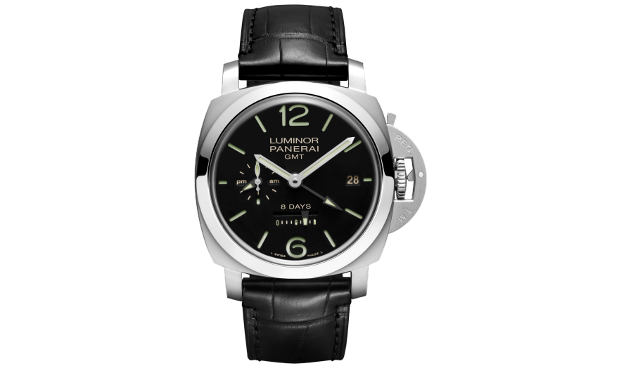 沛纳海　Panerai