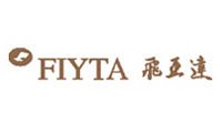飞亚达(集团)股份有限公司 飞亚达(集团)股份有限公司