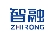 深圳市智融供应链管有限公司 深圳市智融供应链管有限公司