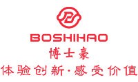 深圳市博士豪钟表精密科技有限公司 深圳市博士豪钟表精密科技有限公司