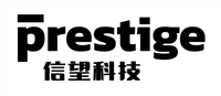 东莞市信望金属科技有限公司